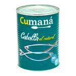 Caballa-Al-Natural-Cumana-380gr-1-50954