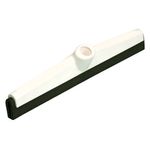 Secador-Doppio-35-Cm-Blanco-1-51233