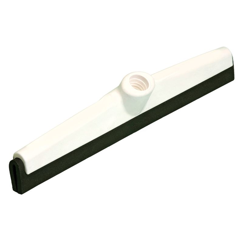 Secador-Doppio-35-Cm-Blanco-1-51233