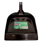 Pala-De-Mano-Reciclada-Sustentable-Negro-1-51235