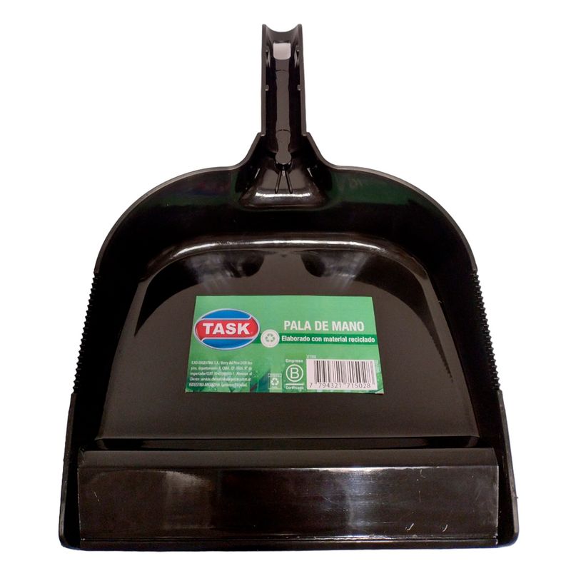 Pala-De-Mano-Reciclada-Sustentable-Negro-1-51235