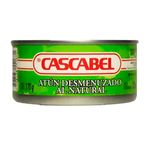 At-n-Desmenuzado-Cascabel-Al-Natural-170gr-1-50951