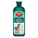Shampoo-Pets-Class-Pulguicida-Y-Garrapaticida-500-Ml-1-51150