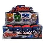 Hero-Balloon-Avenger-Marvel-1-51121