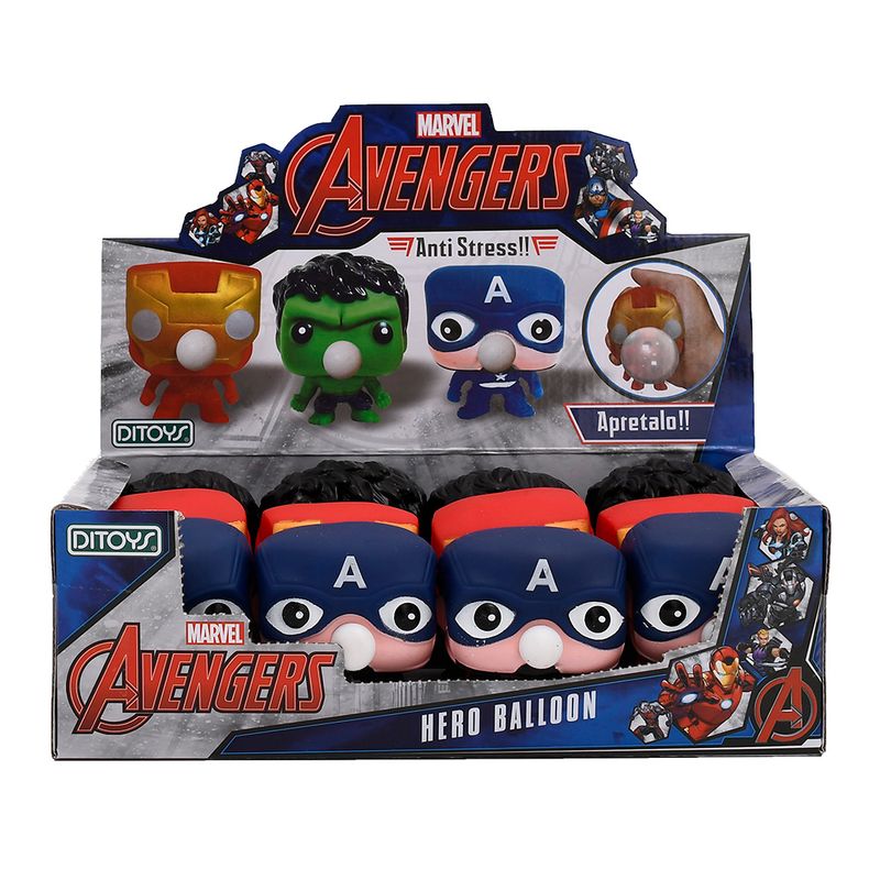 Hero-Balloon-Avenger-Marvel-1-51121