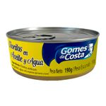 Choritos-En-Aceite-Y-Agua-Gomes-Da-Costa-190gr-1-50992
