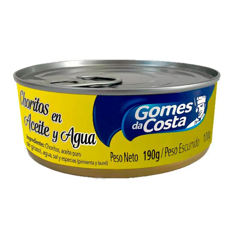 Choritos-En-Aceite-Y-Agua-Gomes-Da-Costa-190gr-1-50992