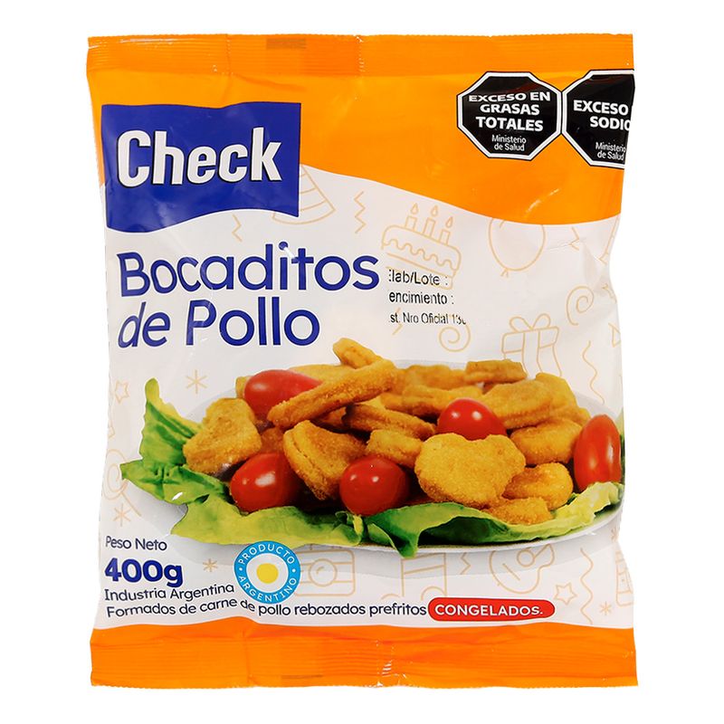Bocaditos-De-Pollo-Check-400-G-2-13946