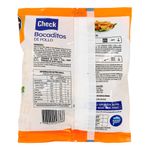 Bocaditos-De-Pollo-Check-400-G-3-13946