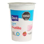Yogur-Check-Firme-De-Frutilla-190-G-2-36011
