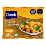 Papas-Noisettes-Check-Congeladas-500-G-2-48497
