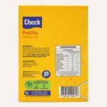Helado-Check-Palito-Tricolor-294-G-6u-4-49541