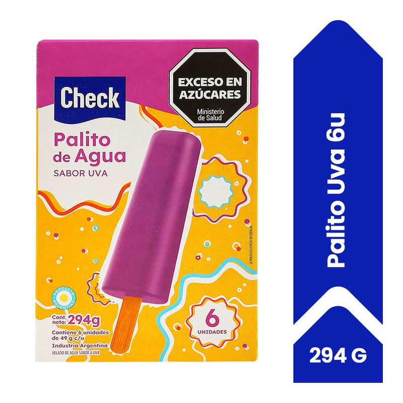 Helado-Check-Palito-De-Agua-Sabor-Uva-294-G-6u-1-49542