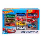 Autos-Hotwheels-10un-1-51250