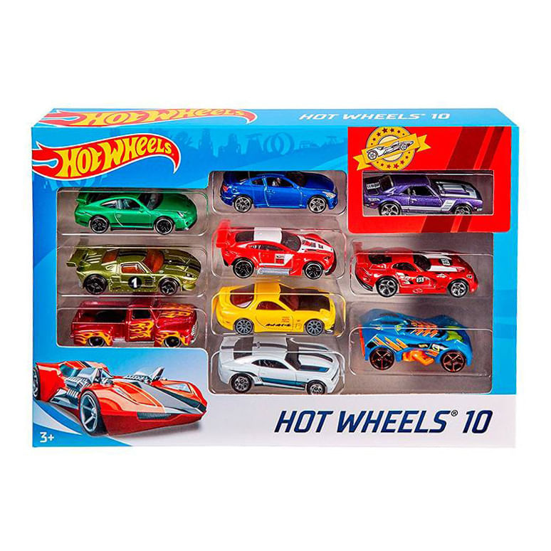 Autos-Hotwheels-10un-1-51250