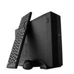 Pc-Gfast-Celeron-H-150-Child-4gb-120gb-W11-1-43586