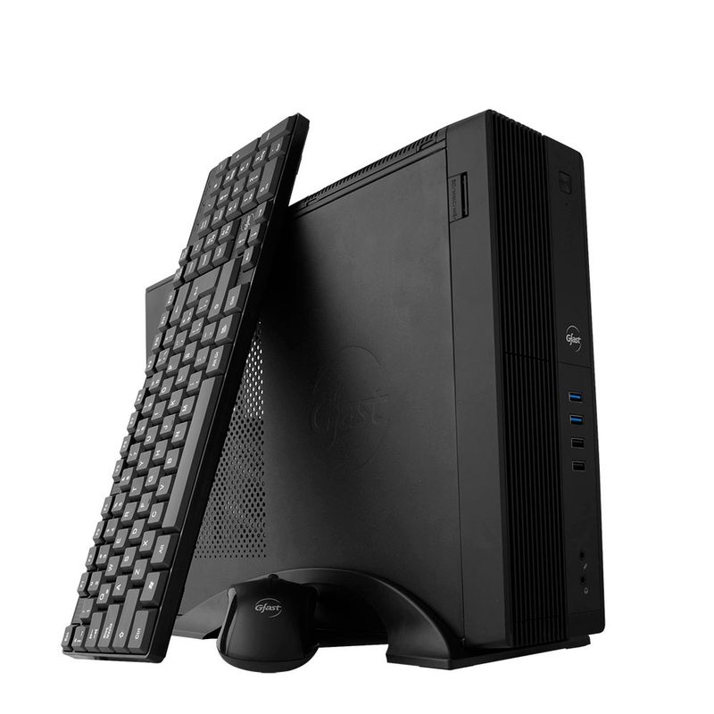 Pc-Gfast-Celeron-H-150-Child-4gb-120gb-W11-1-43586