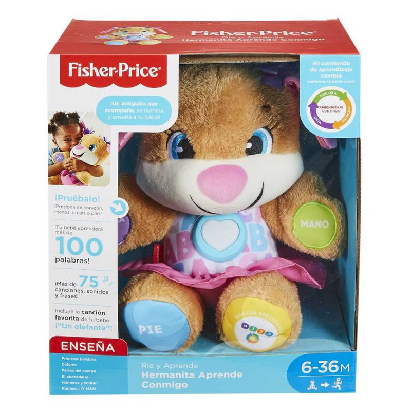 Mu-eco-Hermanita-Aprende-Conmigo-Fisher-Price-1-51268