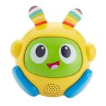 Parlante-Bi-Bot-Baila-Amarillo-Fisher-Price-1-51262