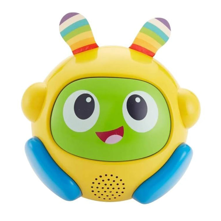 Parlante-Bi-Bot-Baila-Amarillo-Fisher-Price-1-51262