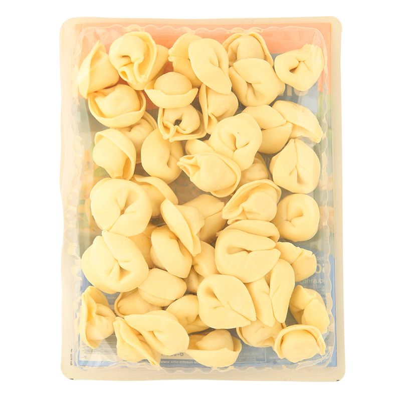 Capelettis-Check-De-Jam-n-Y-Muzzarella-500-G-3-17192