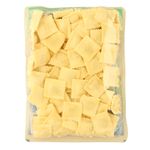 Ravioles-Check-De-Espinaca-Y-Muzzarella-500-G-3-23887