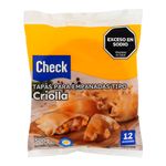 Tapas-Para-Empanadas-Check-Criollas-300-G-12u-2-39740