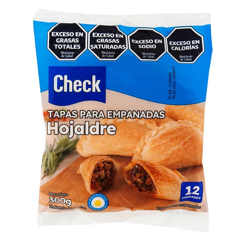 Tapas-Para-Empanadas-Check-Hojaldre-300-G-12u-2-39741