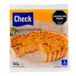 Tapas-Para-Pascualina-Check-Criolla-380-G-2u-2-39742