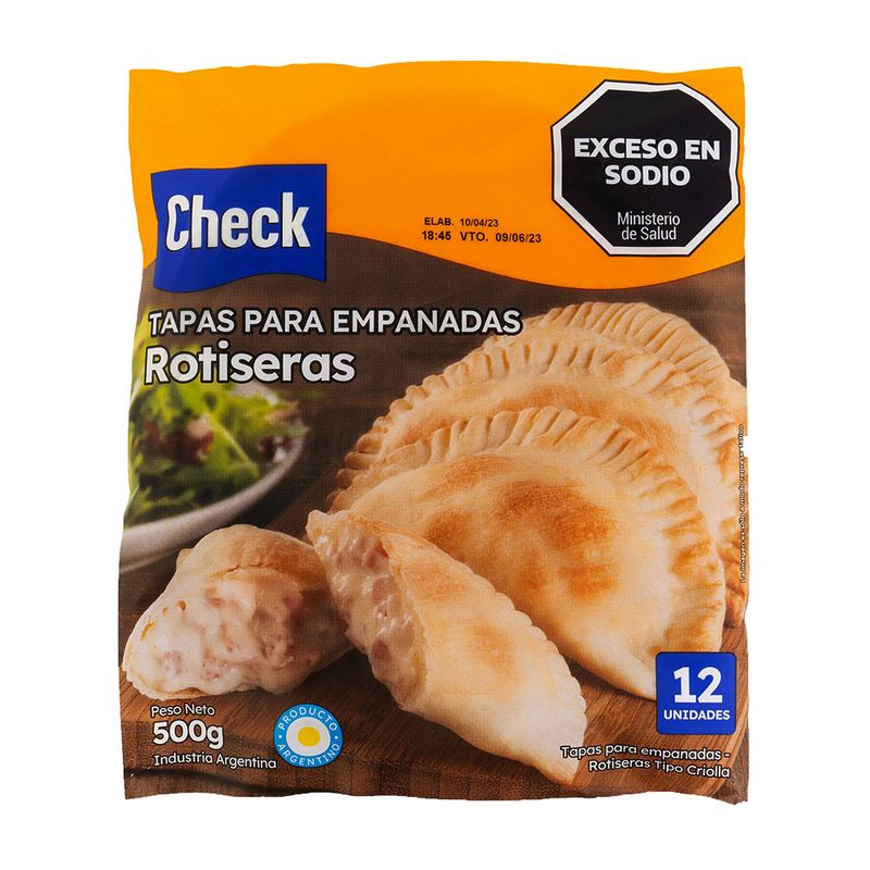 Tapas-Para-Empanadas-Check-Rotiseras-500-G-12u-2-47275