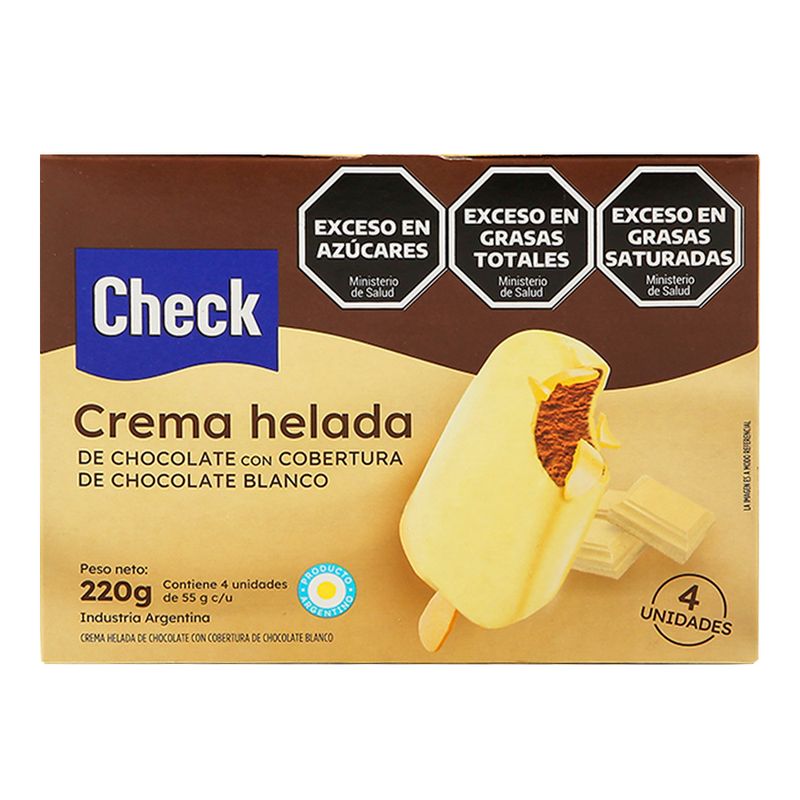 Helado-Check-Palito-Crema-Helada-De-Chocolate-Ba-ado-En-Chocolate-Blanco-220-G-4u-2-49548