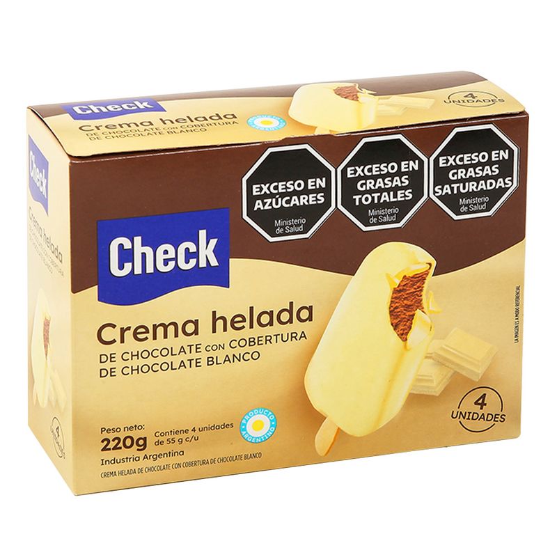 Helado-Check-Palito-Crema-Helada-De-Chocolate-Ba-ado-En-Chocolate-Blanco-220-G-4u-3-49548