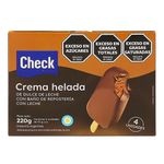 Helado-Check-Palito-Crema-Helada-De-Dulce-De-Leche-Ba-ado-En-Chocolate-220-G-4u-2-49549