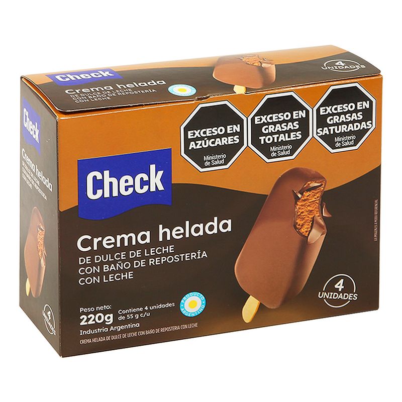Helado-Check-Palito-Crema-Helada-De-Dulce-De-Leche-Ba-ado-En-Chocolate-220-G-4u-3-49549