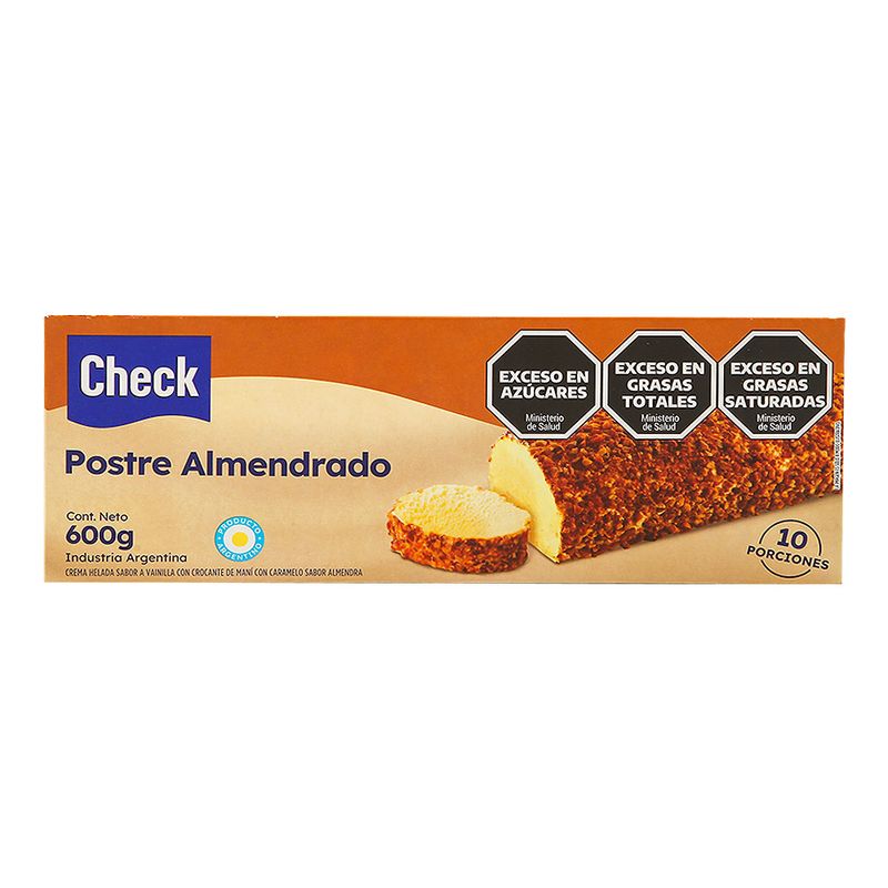 Postre-Helado-Check-Almendrado-600-G-10-Porciones-2-49546