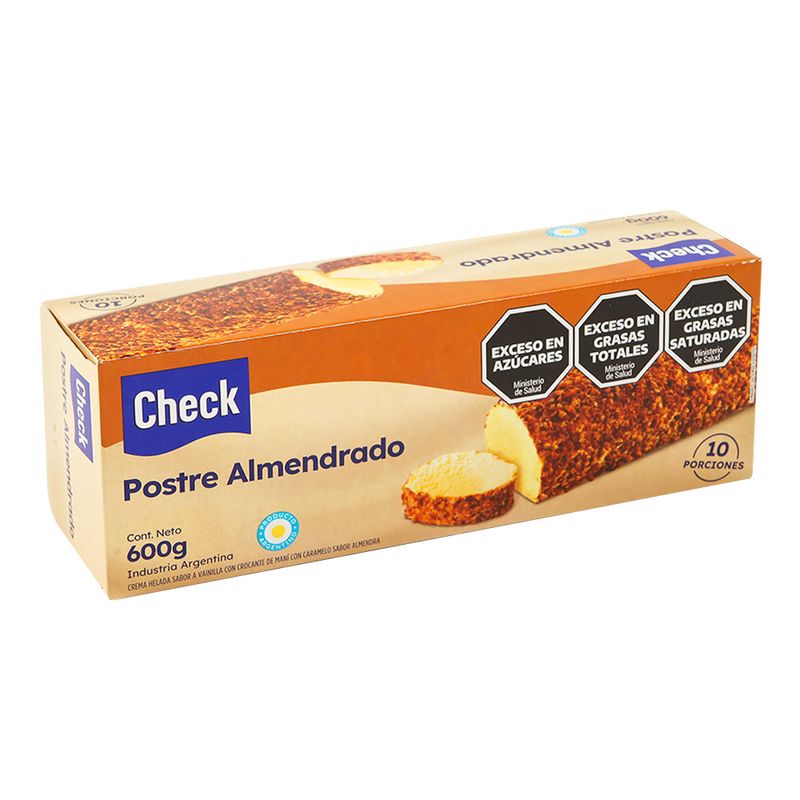 Postre-Helado-Check-Almendrado-600-G-10-Porciones-3-49546