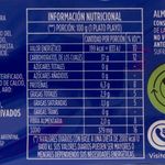 oquis-Check-Con-Papa-500-G-4-17193