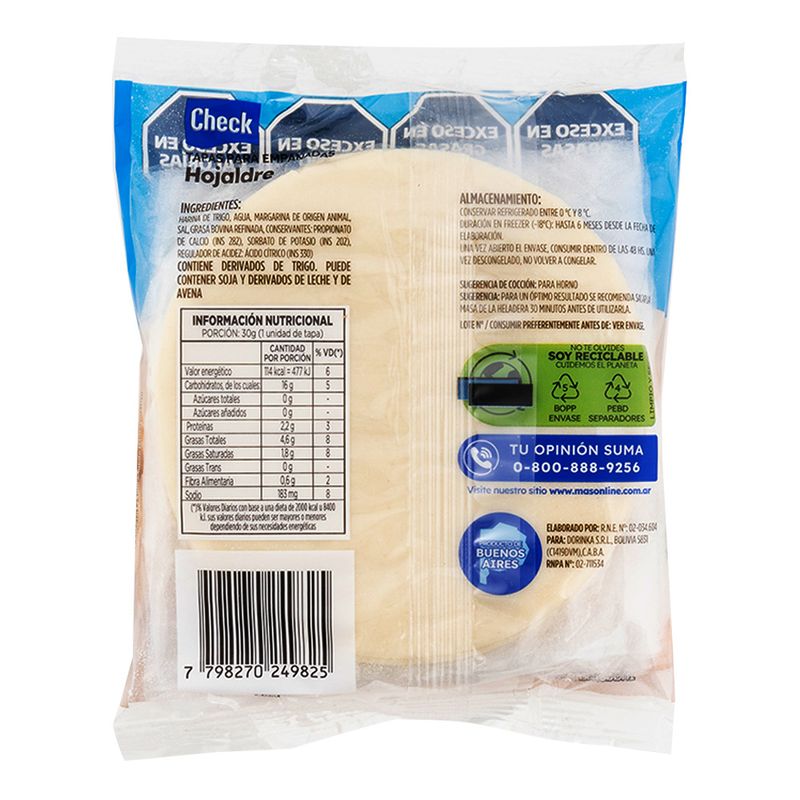 Tapas-Para-Empanadas-Check-Hojaldre-300-G-12u-3-39741