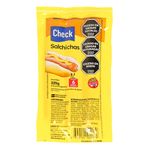 Salchichas-Check-225-G-6u-2-49954