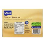 Helado-Check-Palito-Crema-Helada-De-Chocolate-Ba-ado-En-Chocolate-Blanco-220-G-4u-4-49548