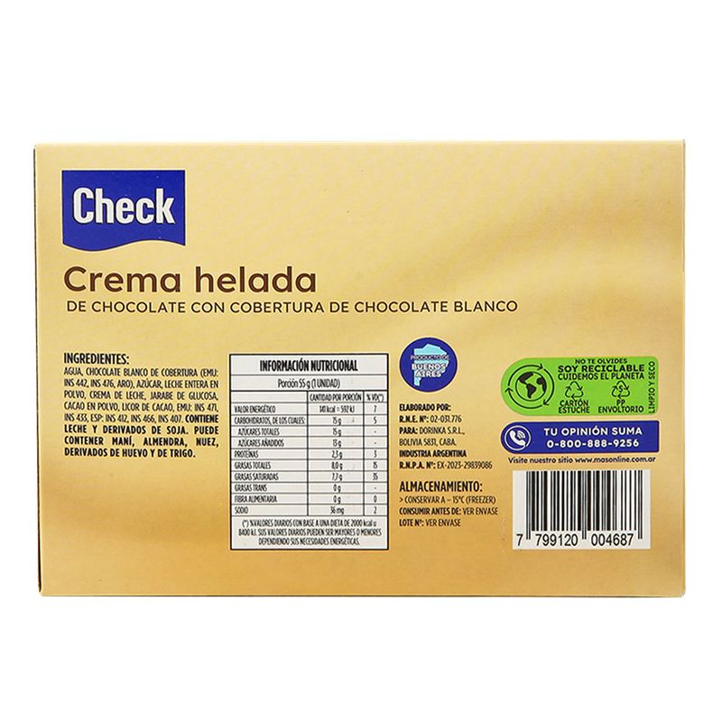 Helado-Check-Palito-Crema-Helada-De-Chocolate-Ba-ado-En-Chocolate-Blanco-220-G-4u-4-49548