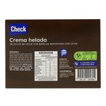 Helado-Check-Palito-Crema-Helada-De-Dulce-De-Leche-Ba-ado-En-Chocolate-220-G-4u-4-49549