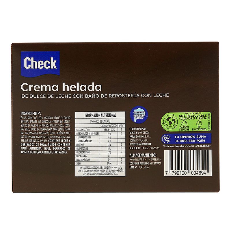 Helado-Check-Palito-Crema-Helada-De-Dulce-De-Leche-Ba-ado-En-Chocolate-220-G-4u-4-49549