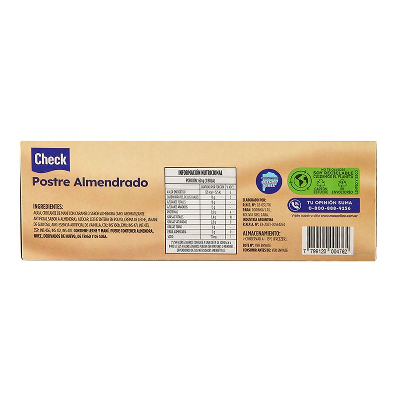 Postre-Helado-Check-Almendrado-600-G-10-Porciones-4-49546