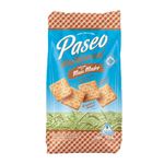 Mini-Crackers-Paseo-Multicereales-300gr-1-43654