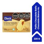Helado-Check-Palito-Crema-Helada-De-Chocolate-Ba-ado-En-Chocolate-Blanco-220-G-4u-1-49548