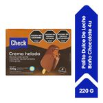 Helado-Check-Palito-Crema-Helada-De-Dulce-De-Leche-Ba-ado-En-Chocolate-220-G-4u-1-49549