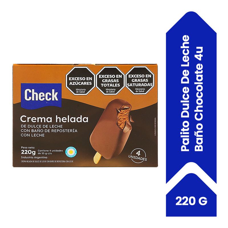 Helado-Check-Palito-Crema-Helada-De-Dulce-De-Leche-Ba-ado-En-Chocolate-220-G-4u-1-49549