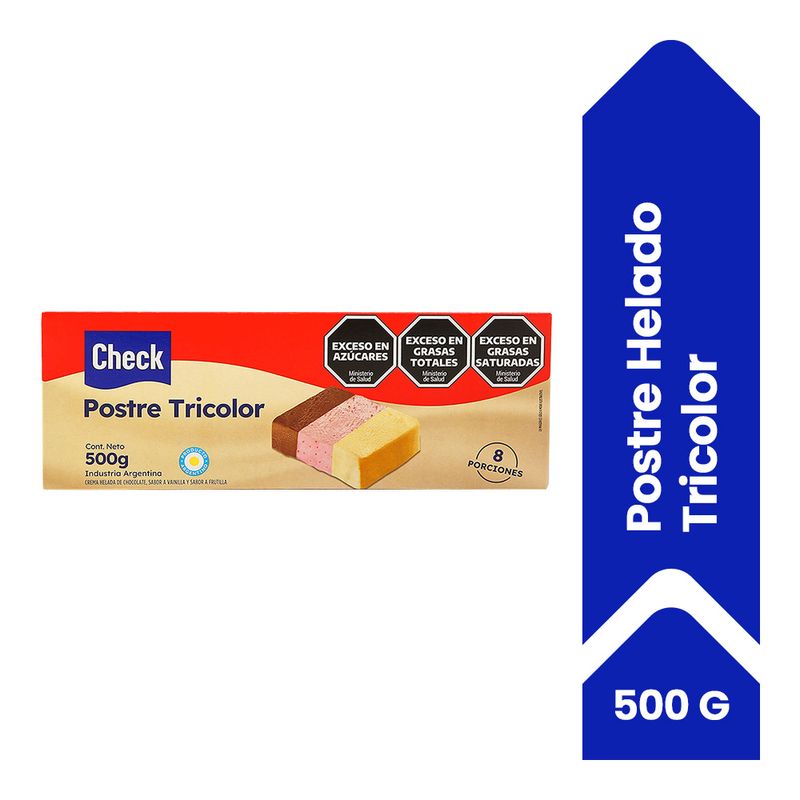 Postre-Helado-Check-Sabor-Chocolate-Vainilla-Y-Frutilla-500-G-8-Porciones-1-49545