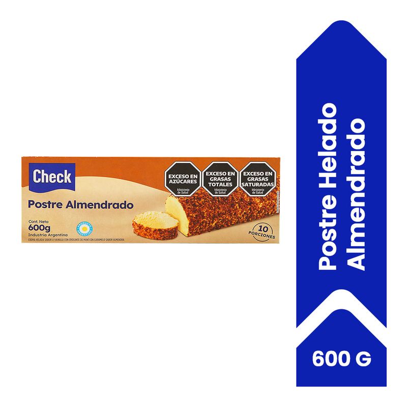 Postre-Helado-Check-Almendrado-600-G-10-Porciones-1-49546